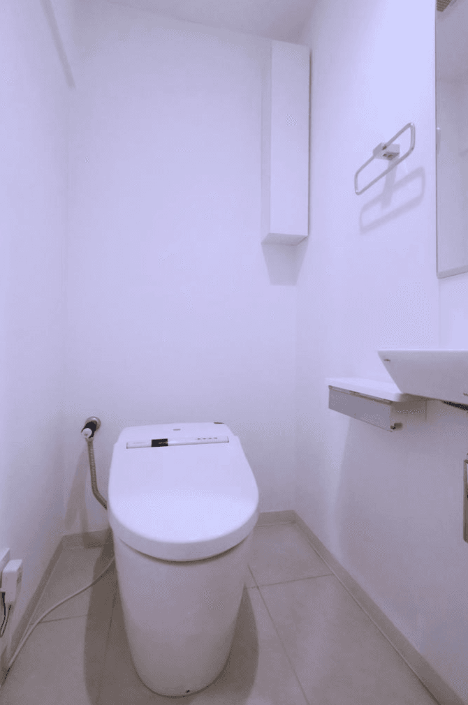 Screenshot 2026-01-18 at 15.38.55.png