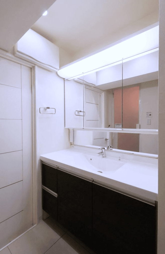 Screenshot 2026-01-18 at 15.38.39.png