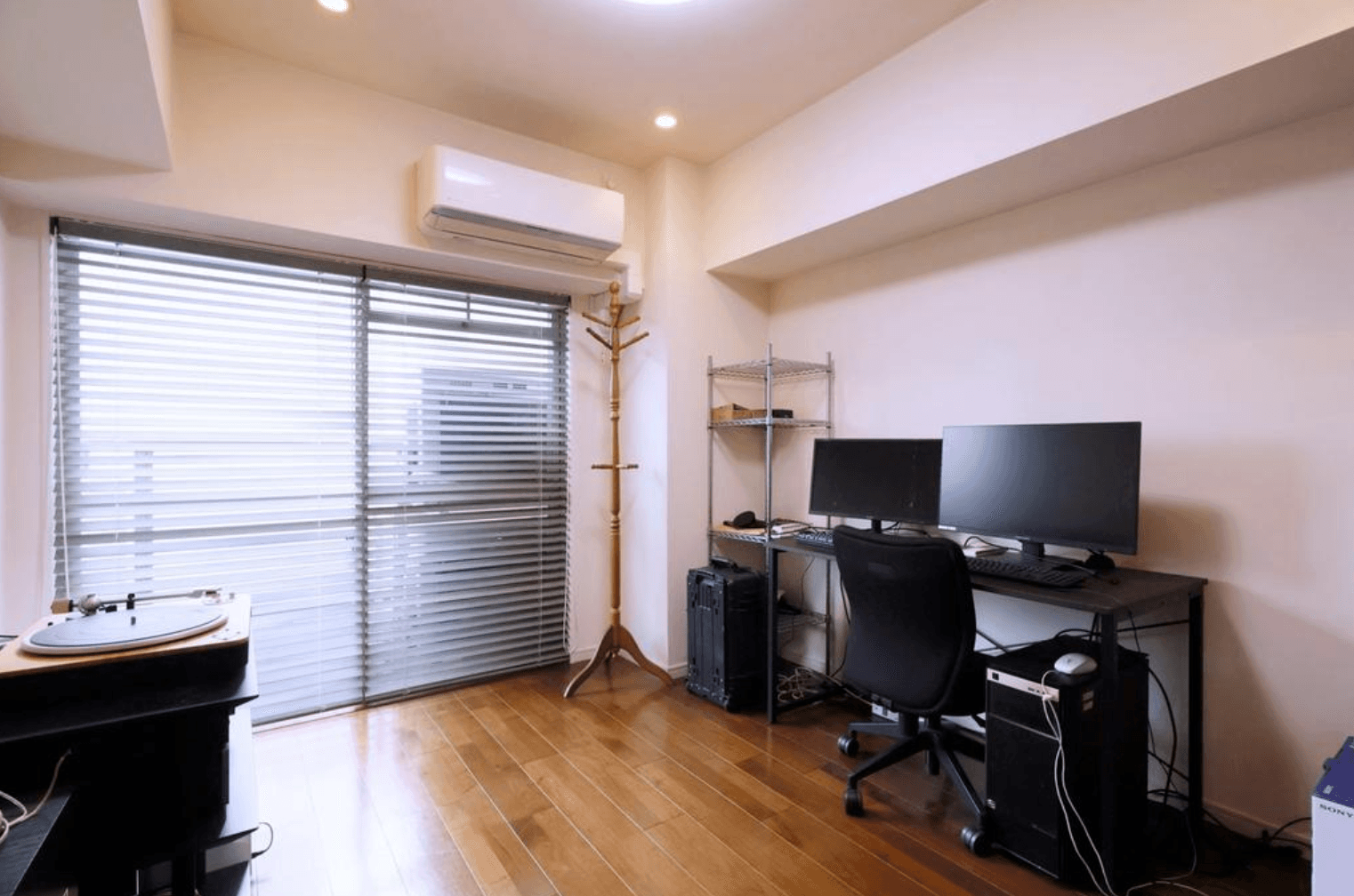 Screenshot 2026-01-18 at 15.38.50.png