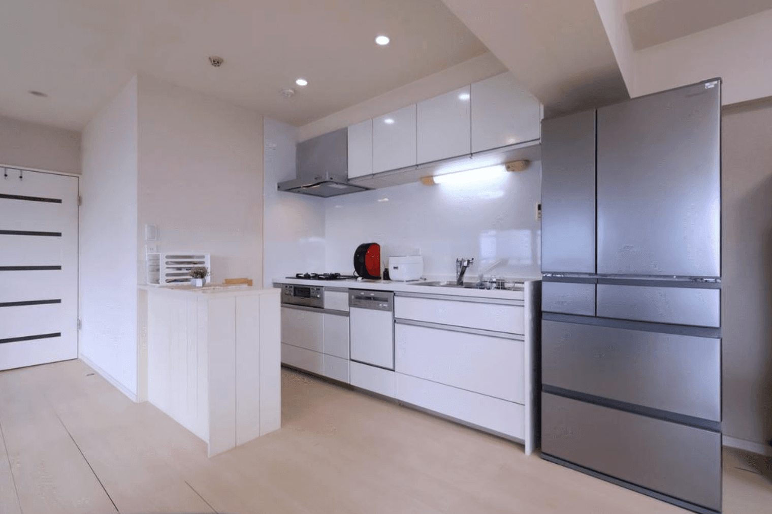 Screenshot 2026-01-18 at 15.38.31.png