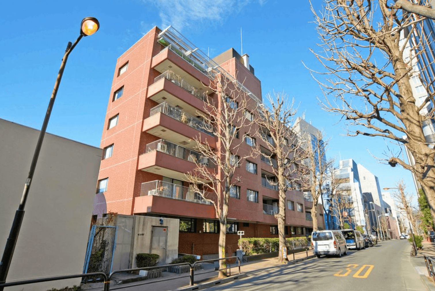 Screenshot 2026-01-18 at 15.55.42.png