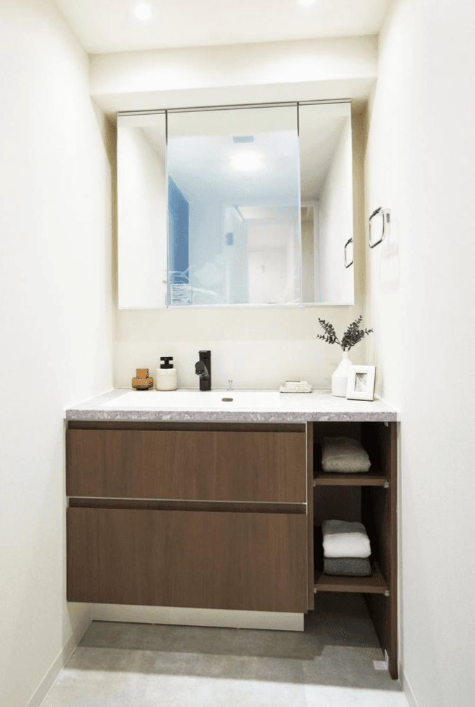 Screenshot 2026-01-18 at 15.56.04.png