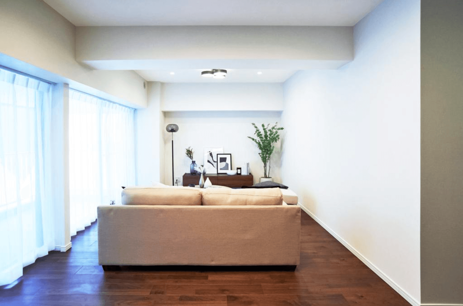 Screenshot 2026-01-18 at 15.55.31.png