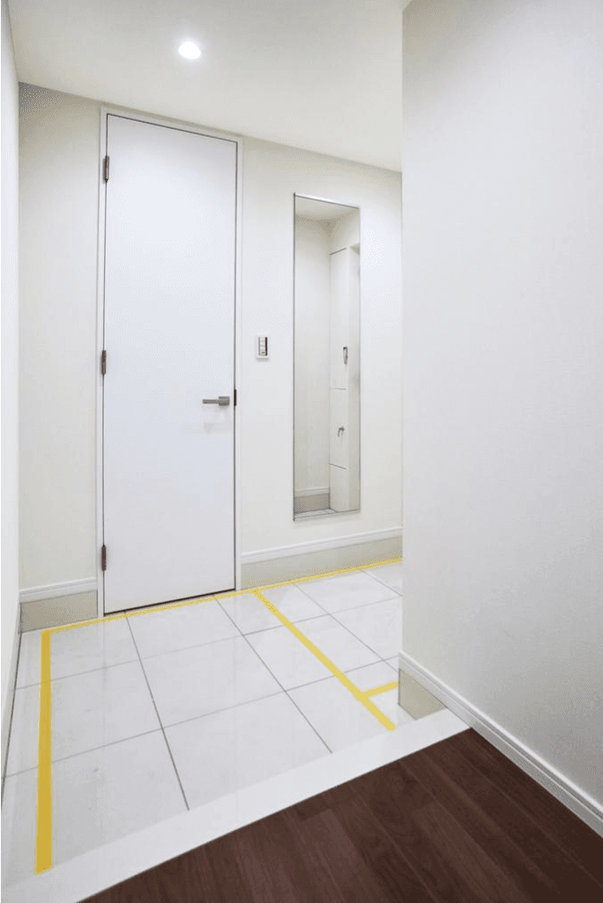 Screenshot 2026-01-18 at 15.55.47.png