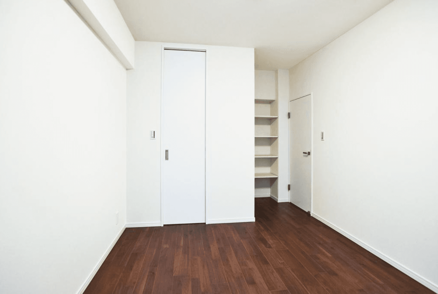 Screenshot 2026-01-18 at 15.55.36.png