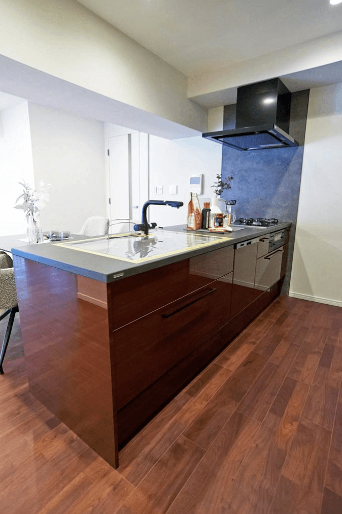 Screenshot 2026-01-18 at 15.55.53.png