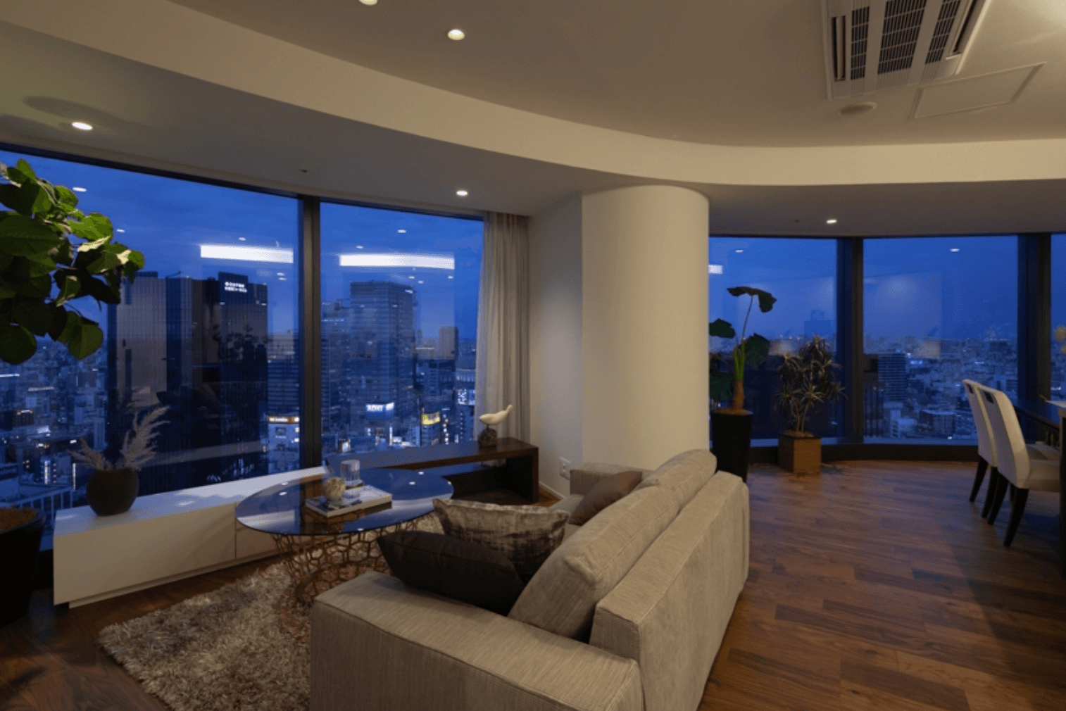 Screenshot 2026-01-18 at 16.14.54.png