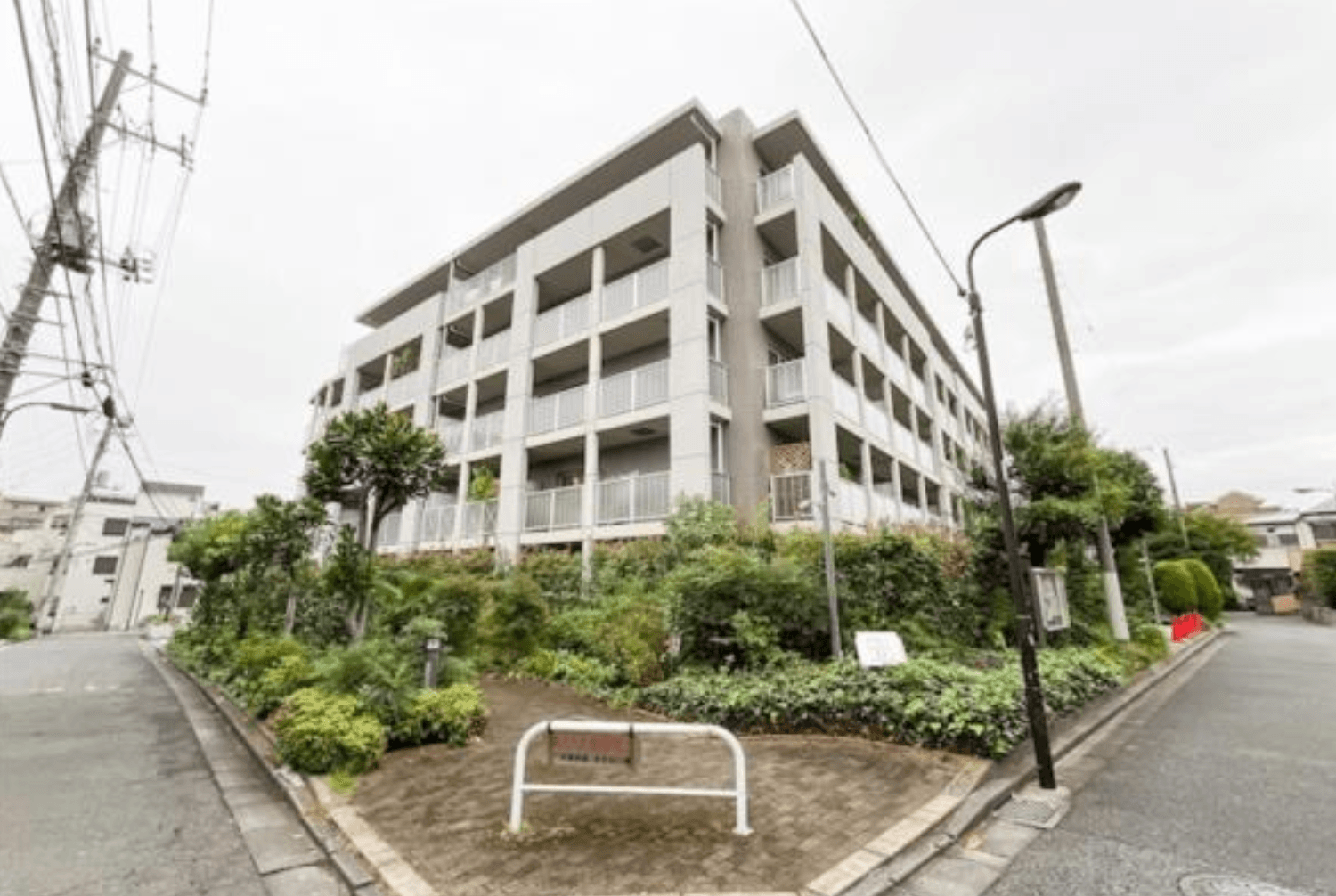 Screenshot 2026-01-19 at 14.16.01.png