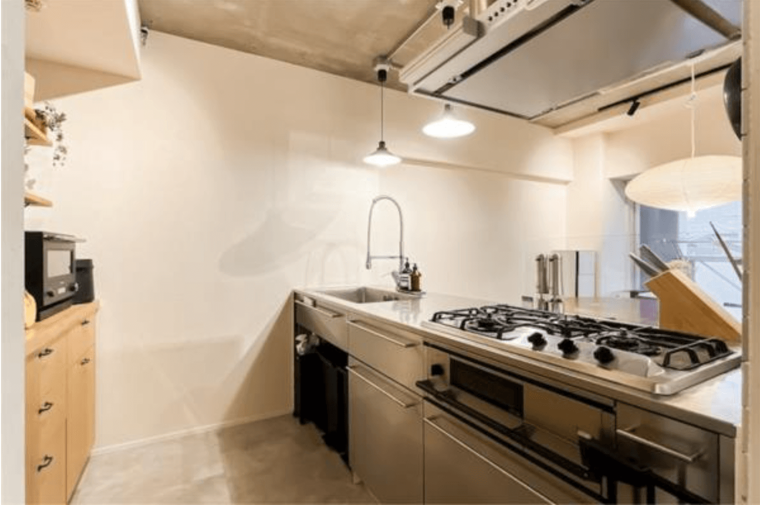 Screenshot 2026-01-19 at 14.17.50.png