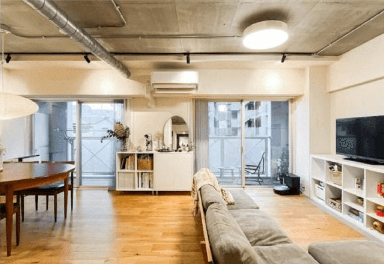 Screenshot 2026-01-19 at 14.17.19.png