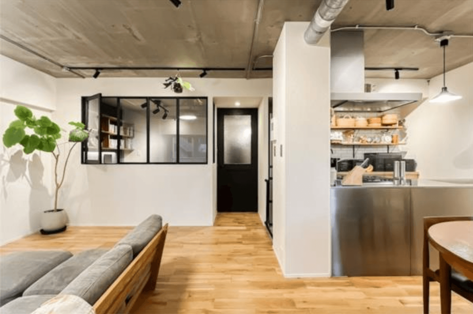 Screenshot 2026-01-19 at 14.17.25.png