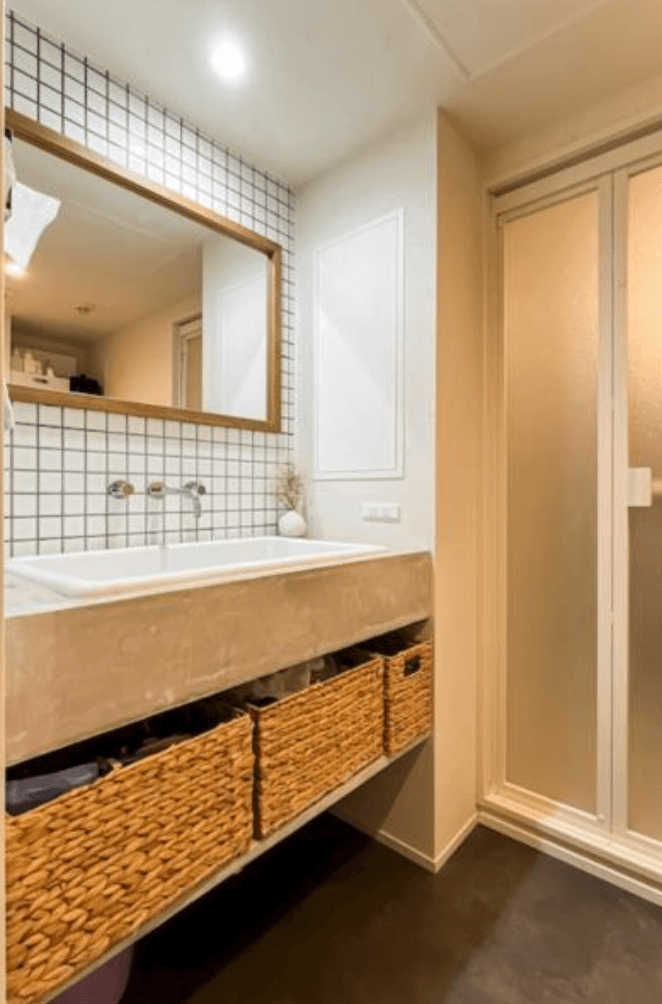 Screenshot 2026-01-19 at 14.17.54.png