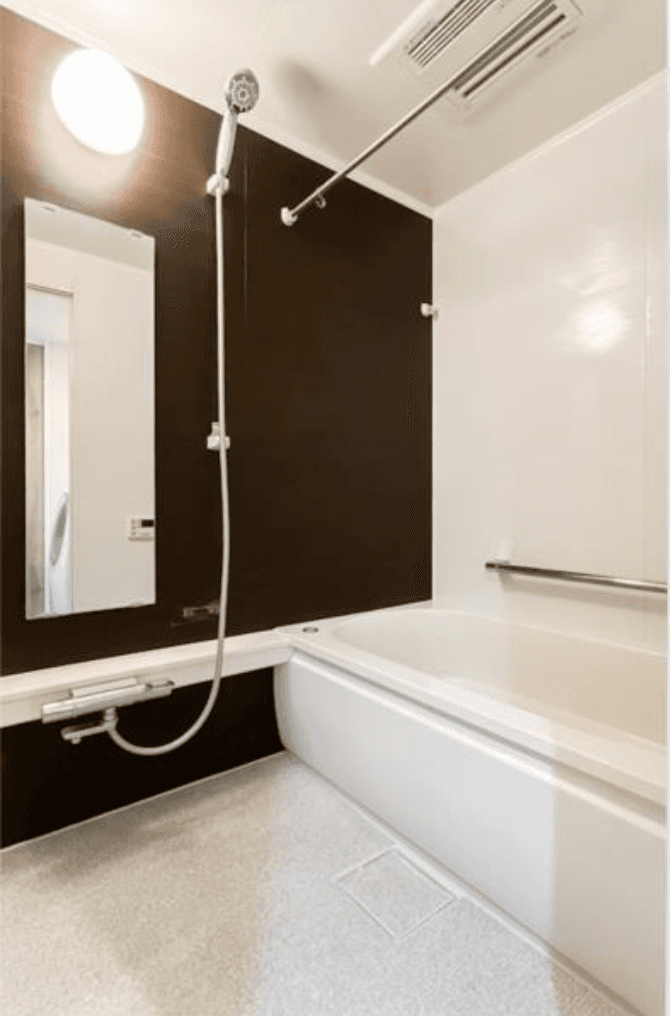 Screenshot 2026-01-19 at 14.18.02.png