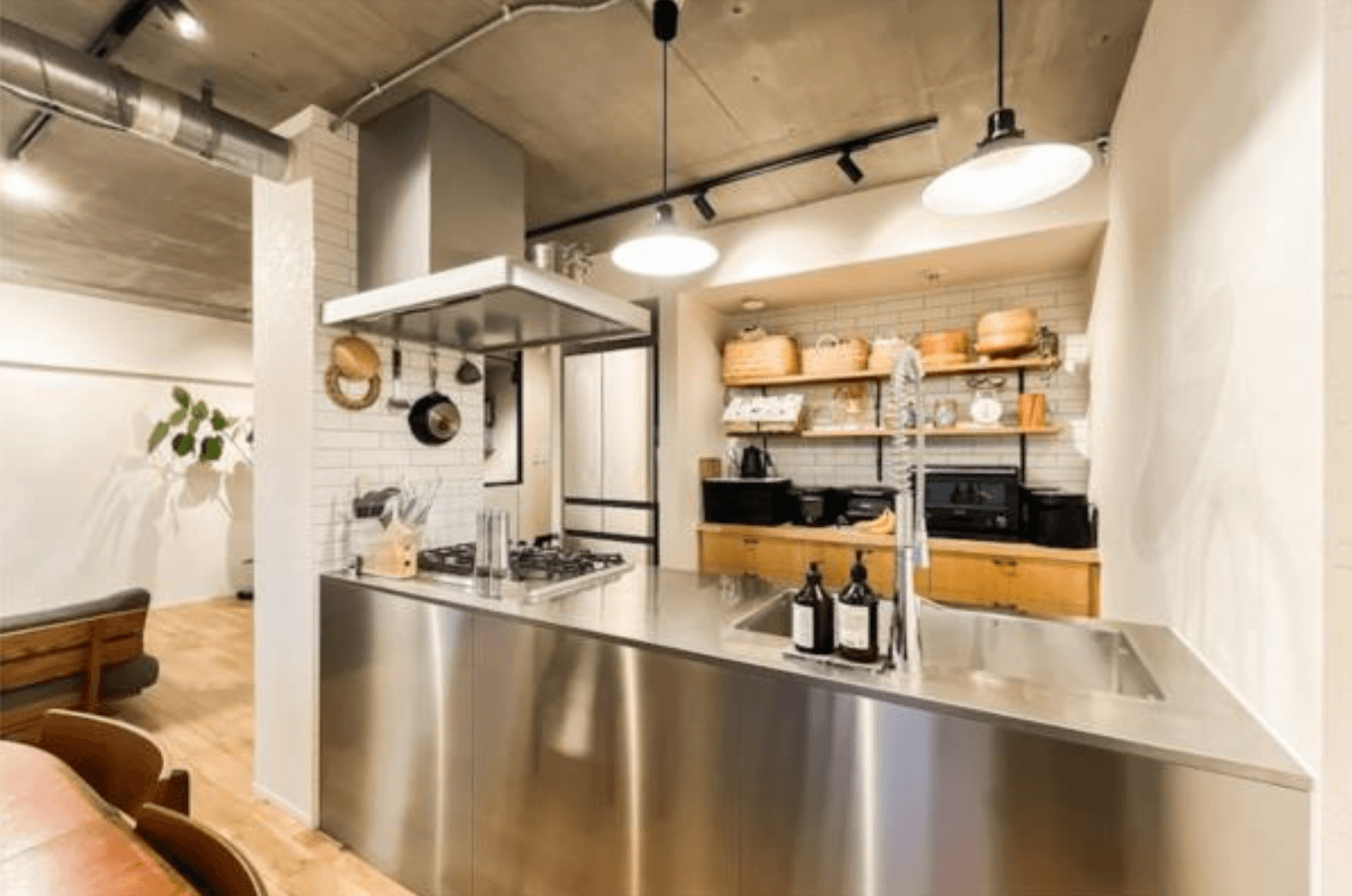 Screenshot 2026-01-19 at 14.17.42.png