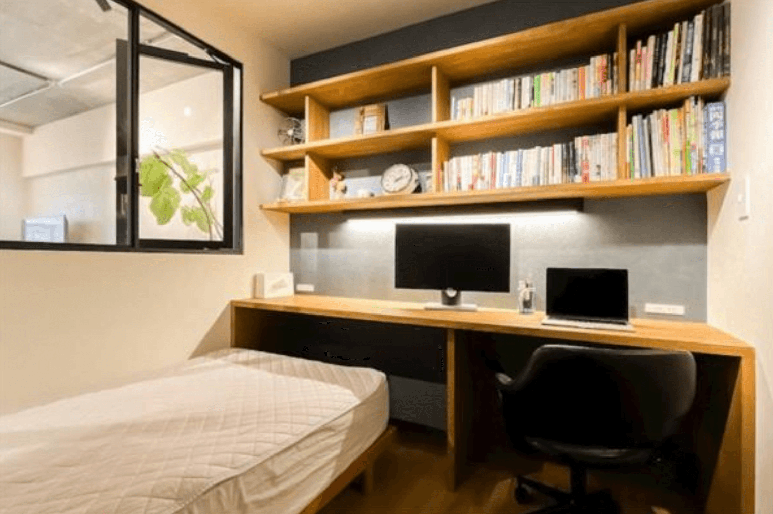 Screenshot 2026-01-19 at 14.17.30.png