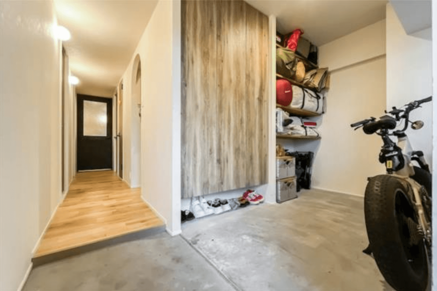 Screenshot 2026-01-19 at 14.17.36.png