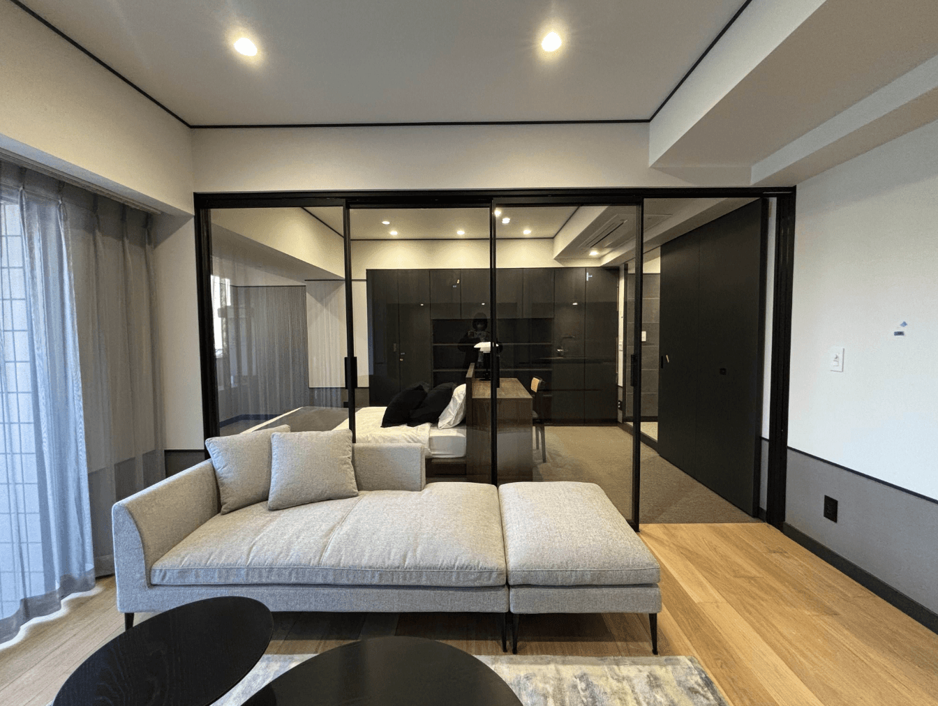 Screenshot 2026-01-19 at 14.30.39.png