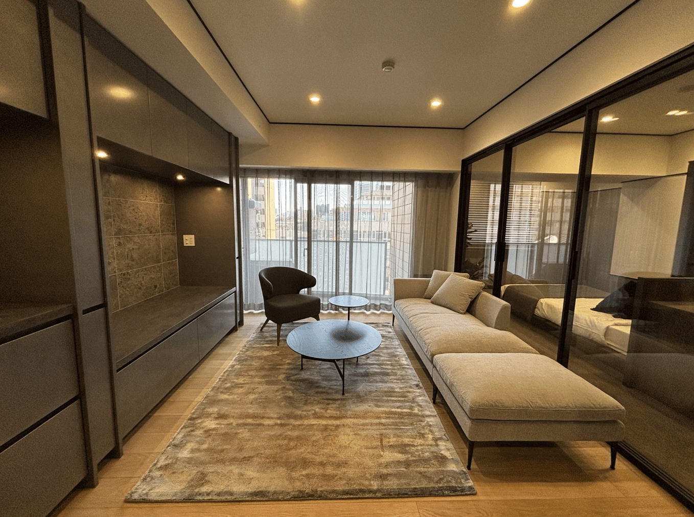 Screenshot 2026-01-19 at 14.30.32.png