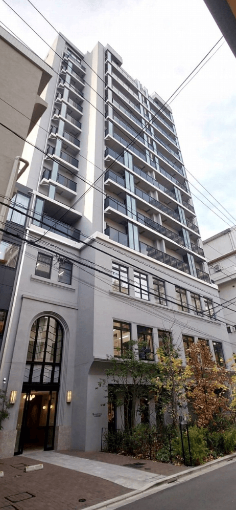 Screenshot 2026-01-19 at 14.41.45.png