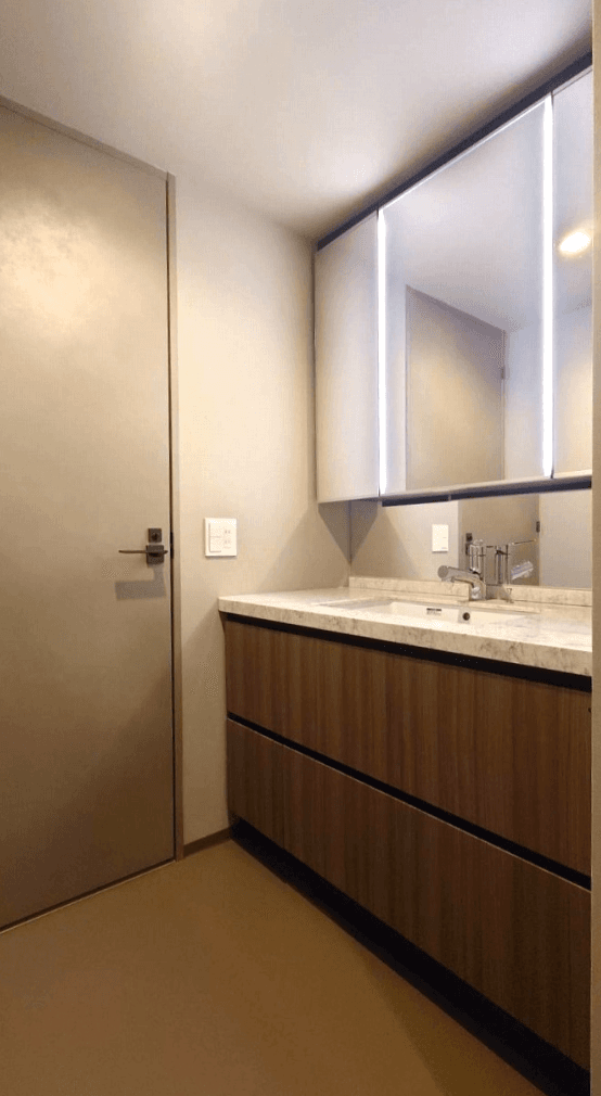 Screenshot 2026-01-19 at 14.46.08.png