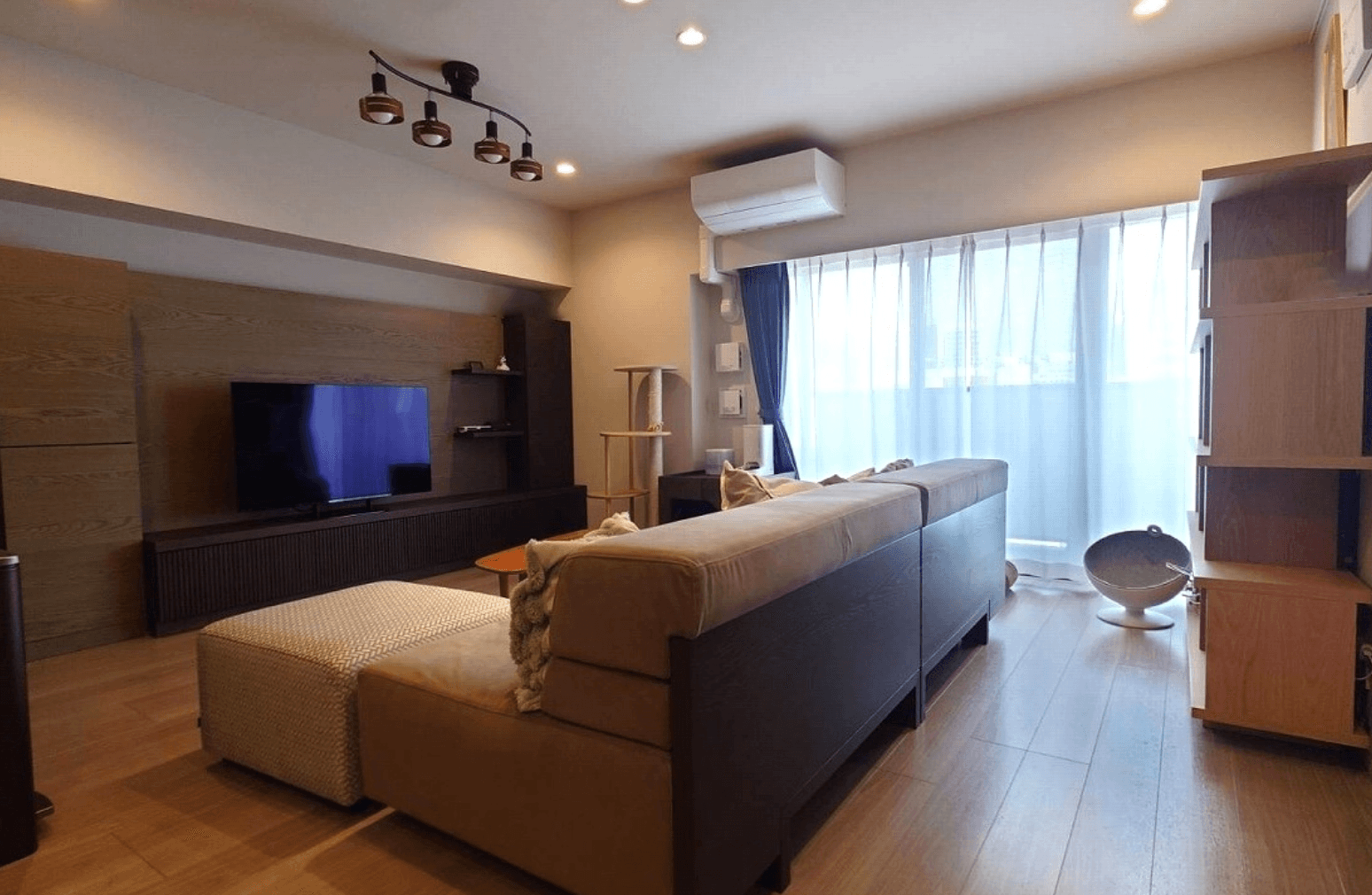 Screenshot 2026-01-19 at 14.45.50.png