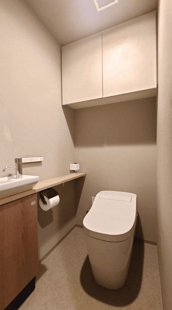 Screenshot 2026-01-19 at 14.46.01.png