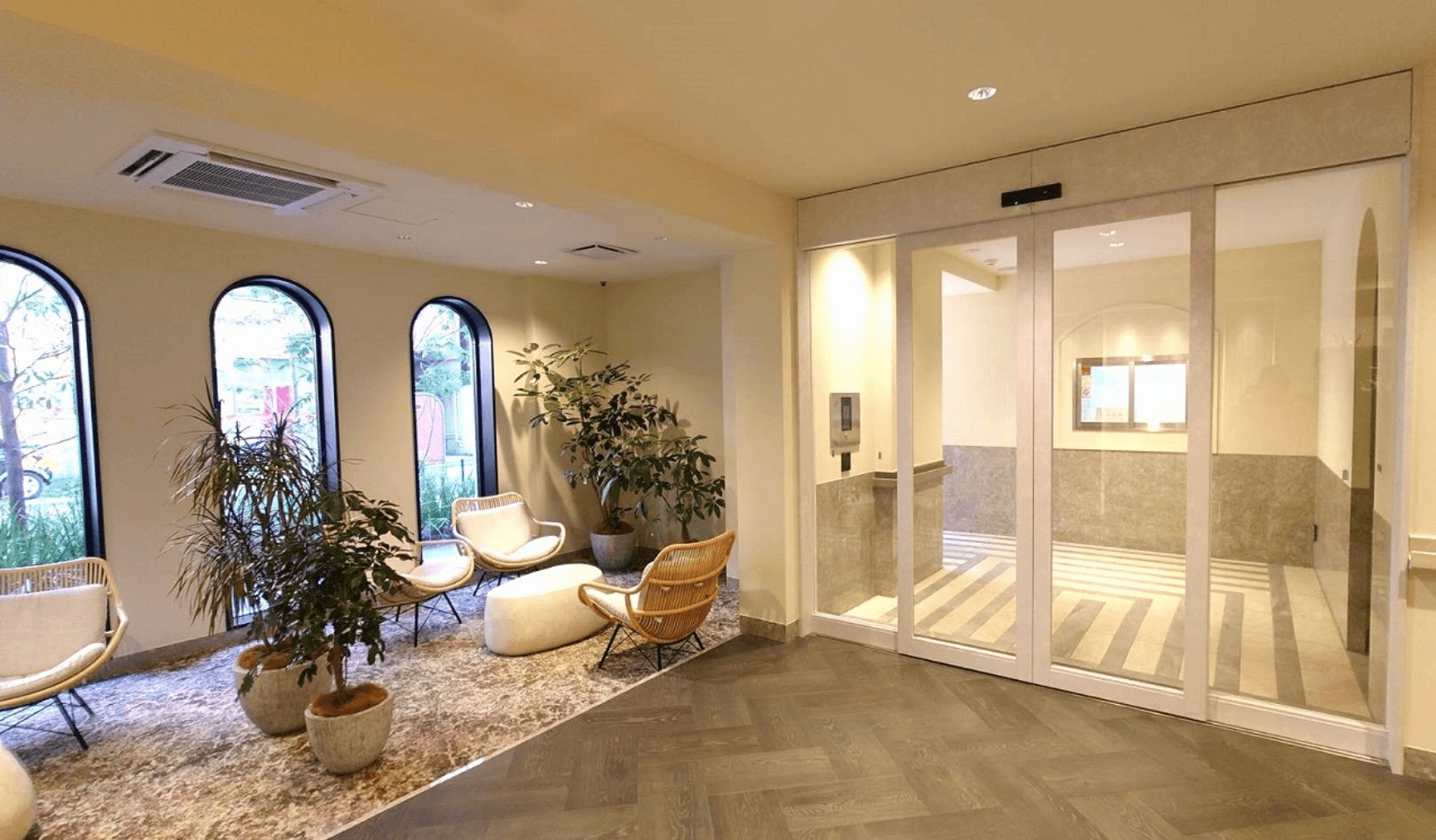 Screenshot 2026-01-19 at 14.46.15.png