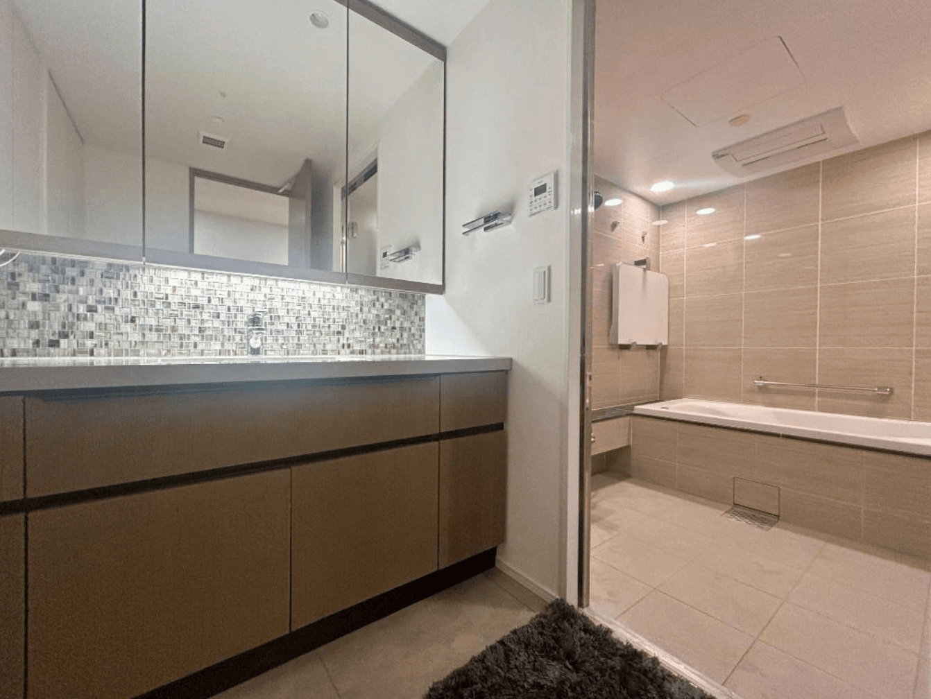 Screenshot 2026-01-19 at 14.52.13.png