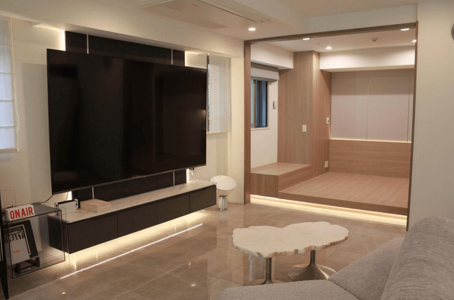 Screenshot 2026-01-19 at 14.52.00.png