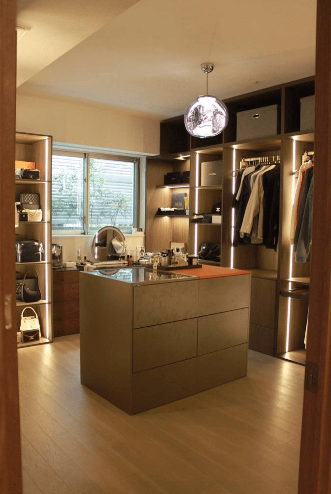 Screenshot 2026-01-19 at 14.52.21.png