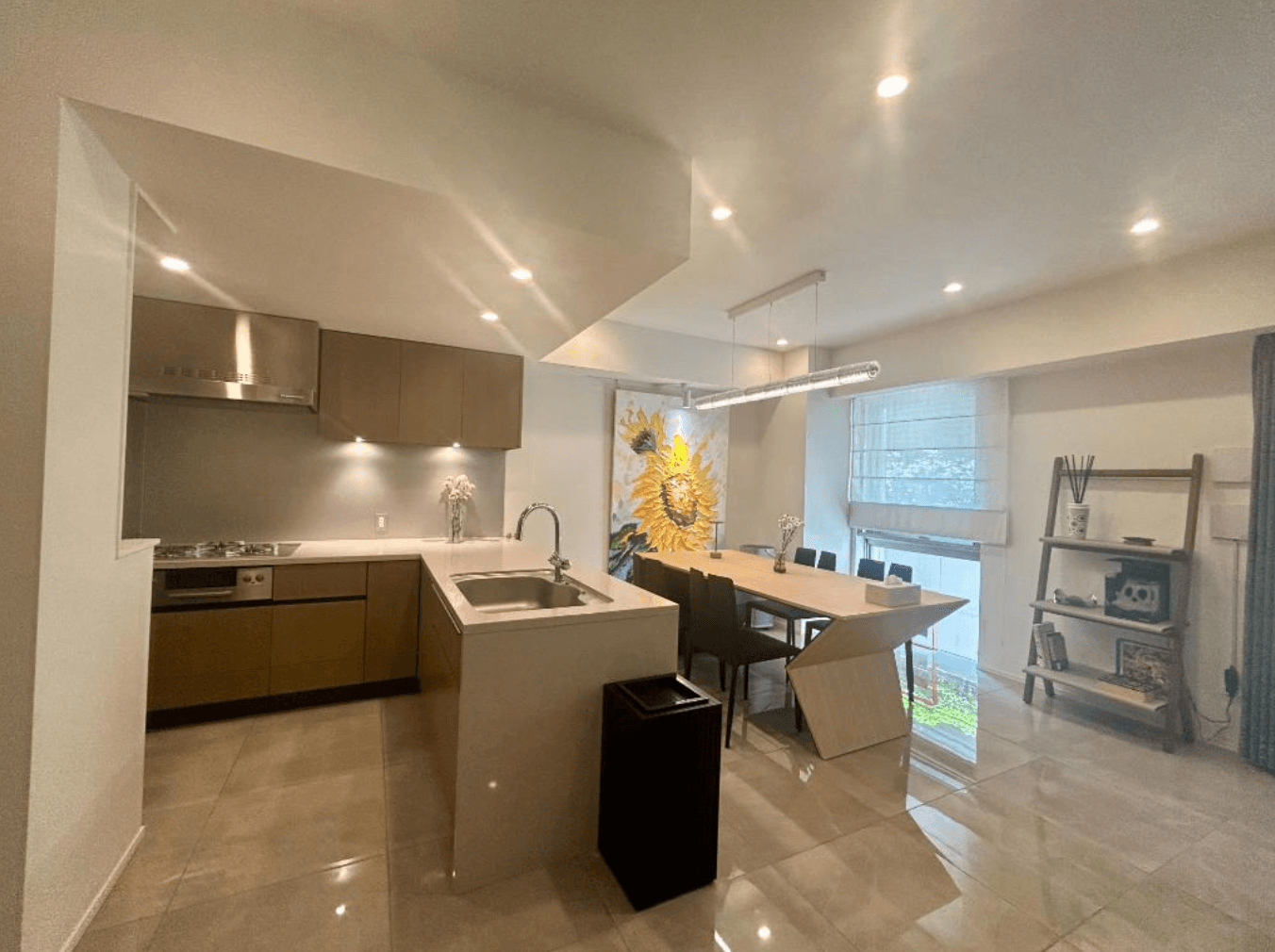 Screenshot 2026-01-19 at 14.52.07.png