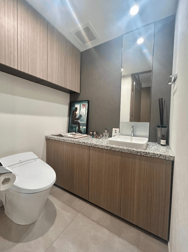 Screenshot 2026-01-19 at 14.51.52.png