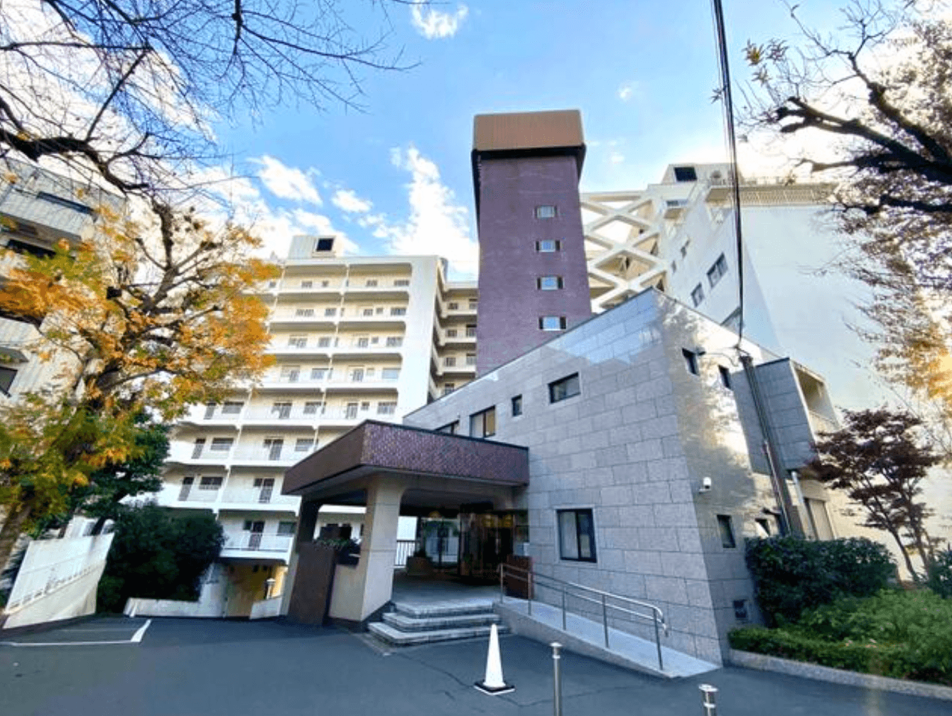 Screenshot 2026-01-19 at 15.03.28.png