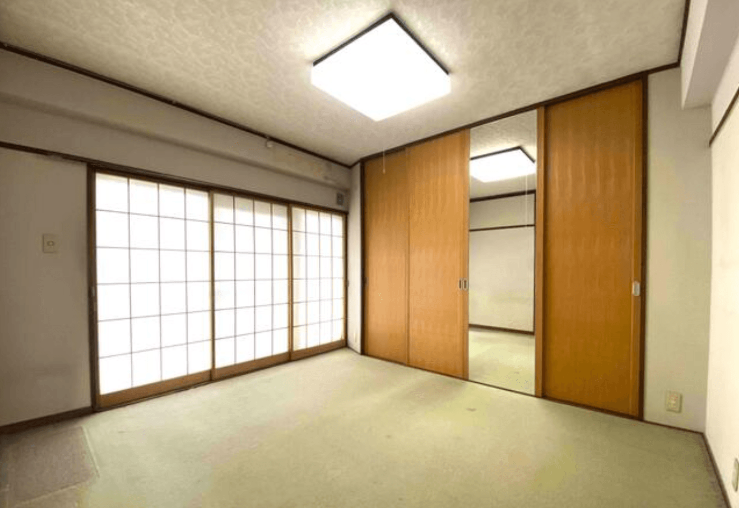 Screenshot 2026-01-19 at 15.07.22.png