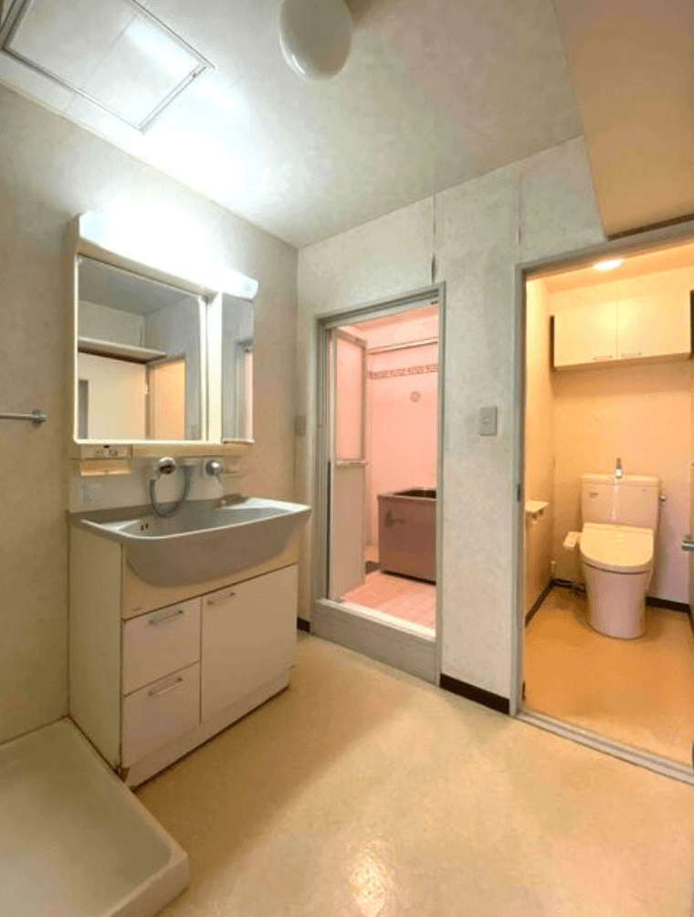 Screenshot 2026-01-19 at 15.07.15.png