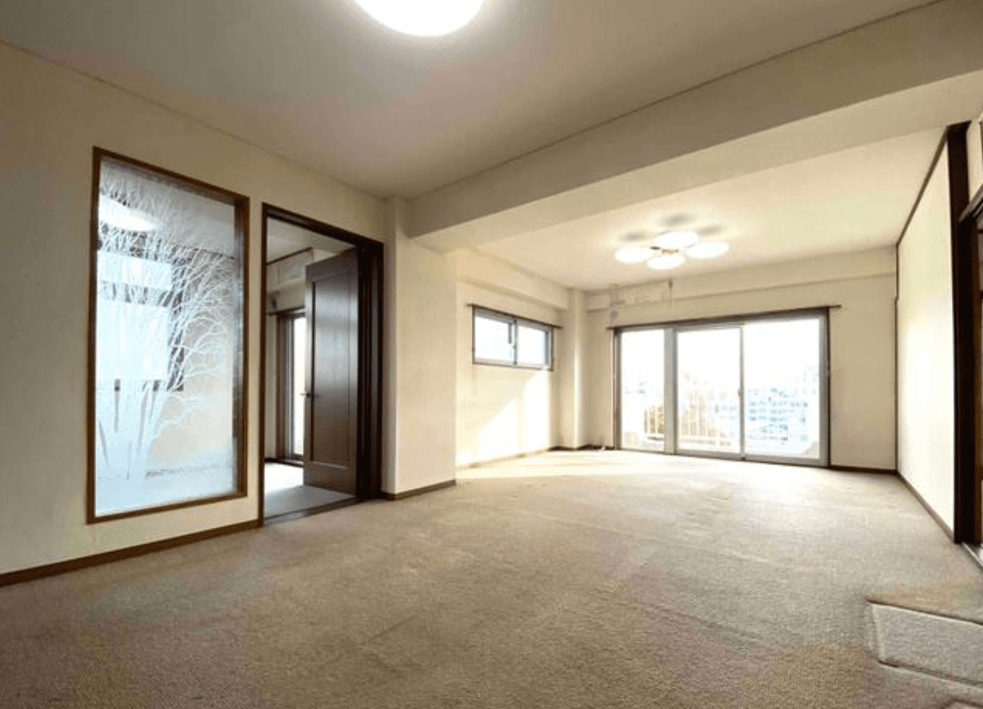 Screenshot 2026-01-19 at 15.07.04.png