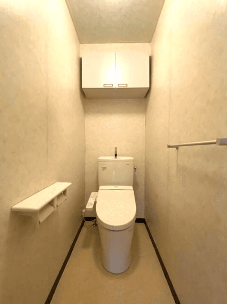 Screenshot 2026-01-19 at 15.07.39.png