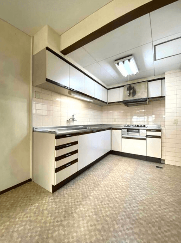 Screenshot 2026-01-19 at 15.07.26.png