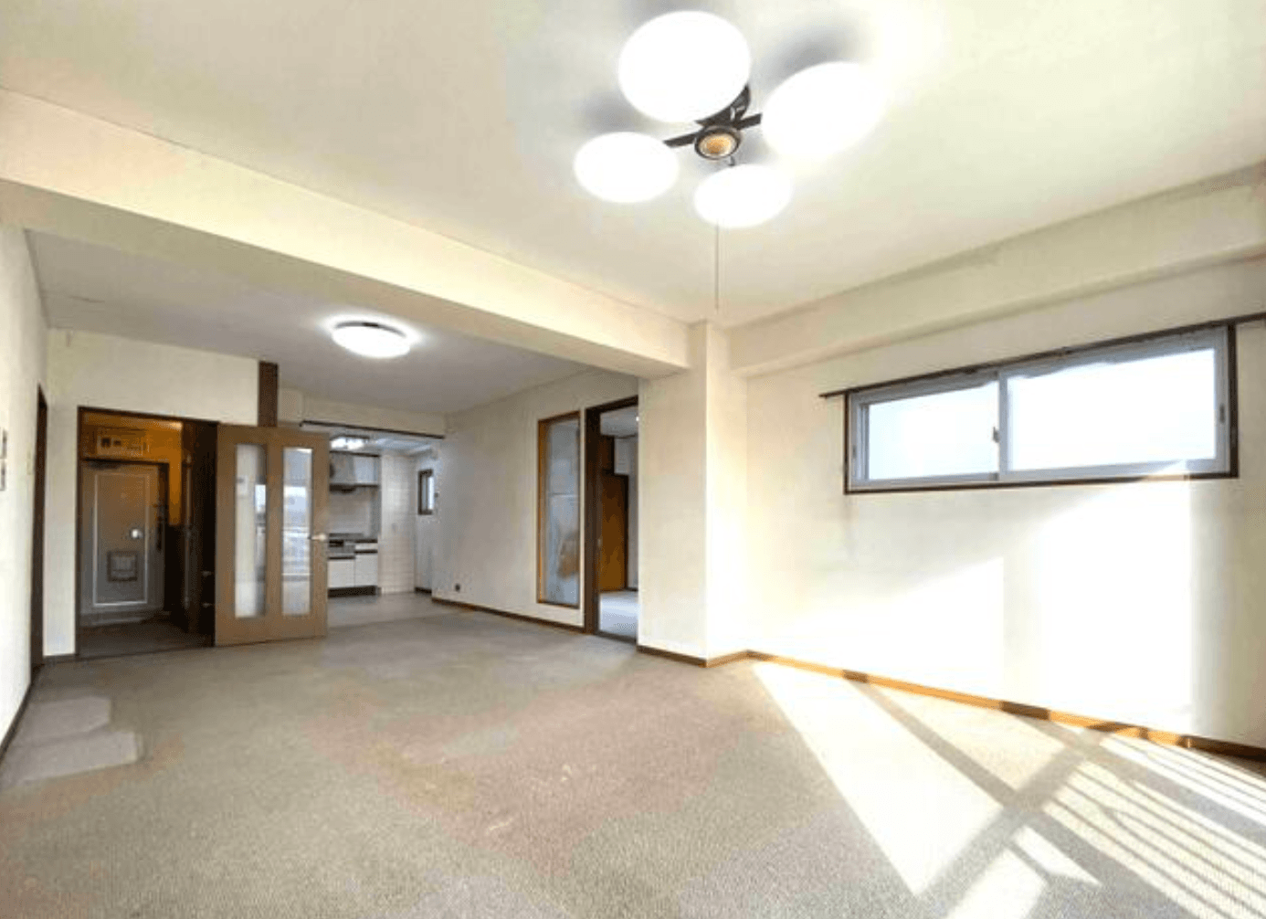 Screenshot 2026-01-19 at 15.07.09.png