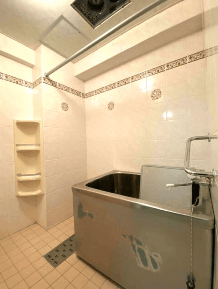 Screenshot 2026-01-19 at 15.07.32.png