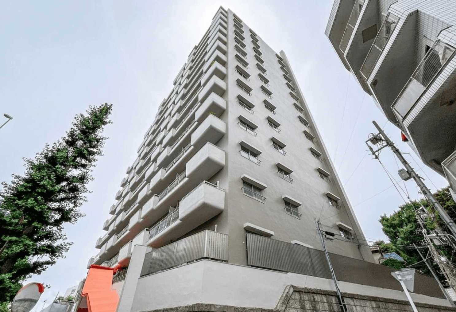 Screenshot 2026-01-19 at 15.34.28.png