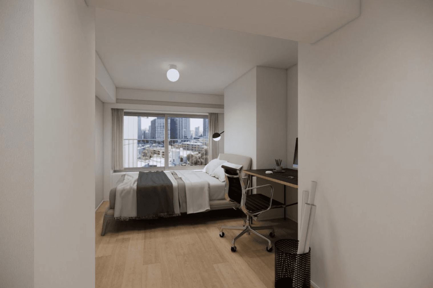 Screenshot 2026-01-19 at 15.37.29.png