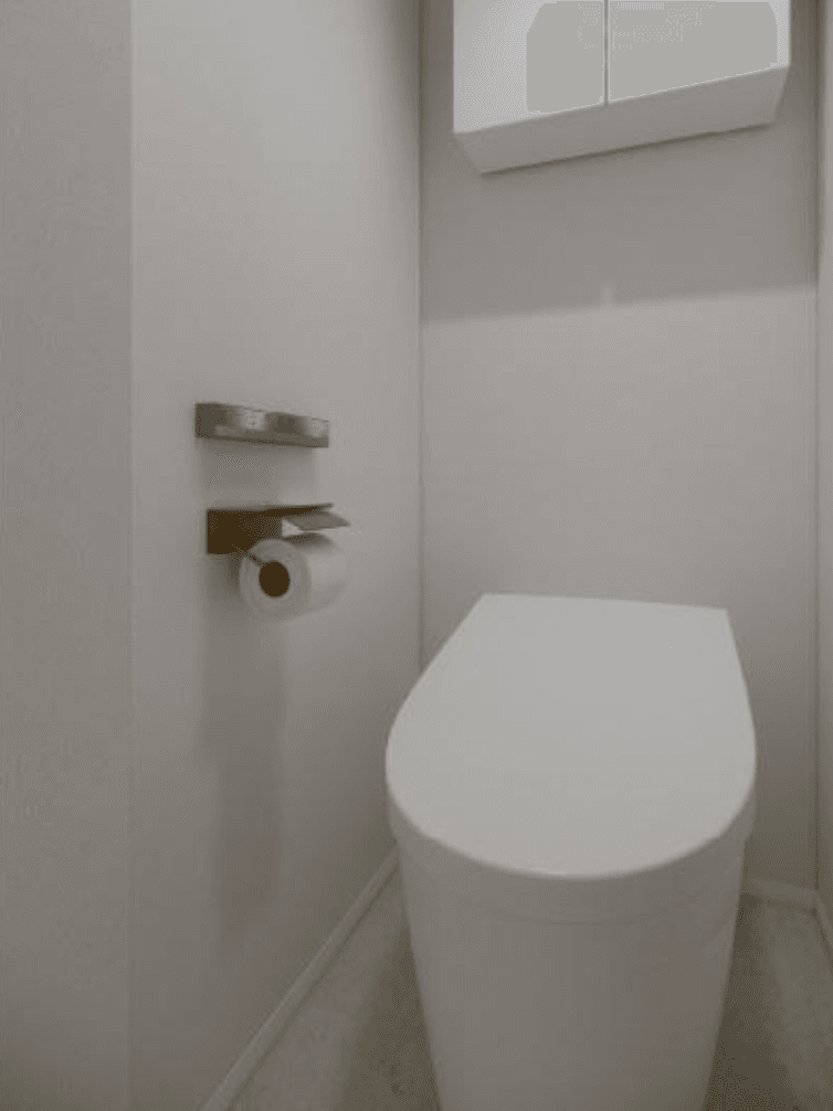 Screenshot 2026-01-19 at 15.37.46.png