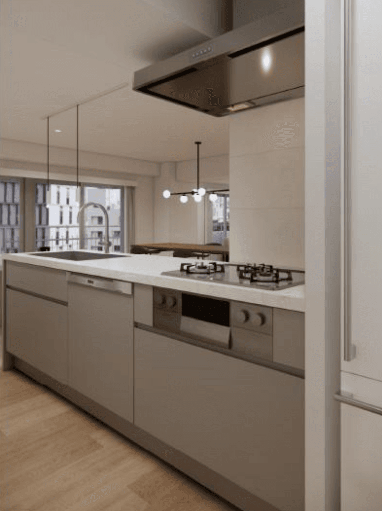 Screenshot 2026-01-19 at 15.37.15.png