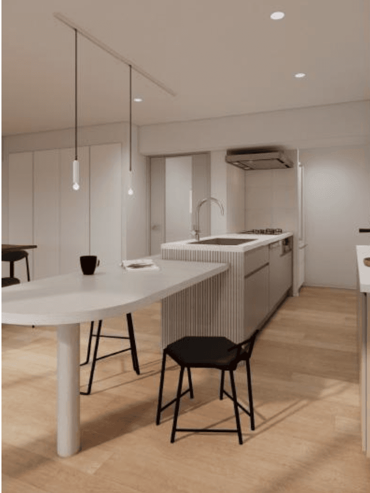 Screenshot 2026-01-19 at 15.37.12.png