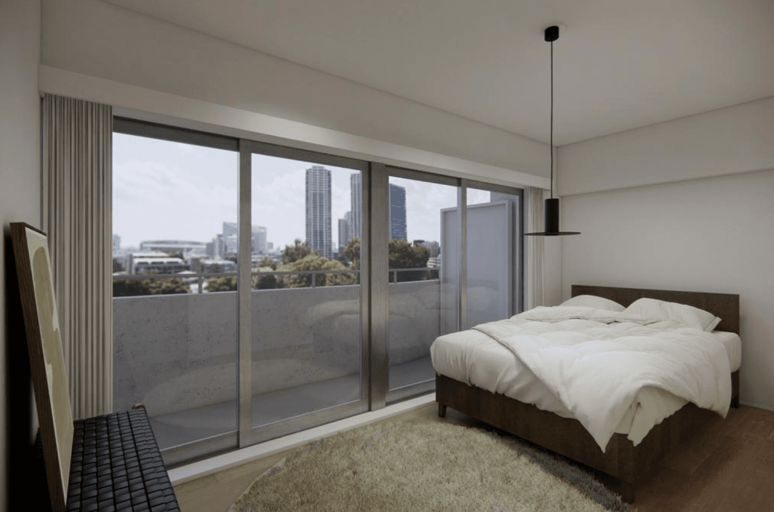 Screenshot 2026-01-19 at 15.37.35.png