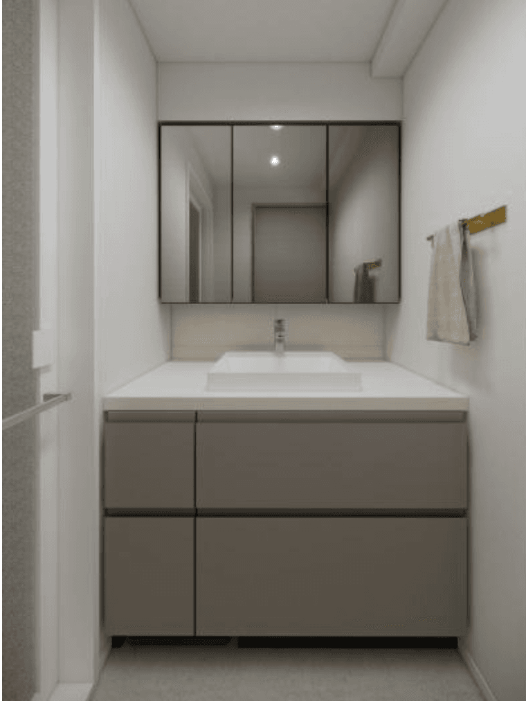 Screenshot 2026-01-19 at 15.37.42.png