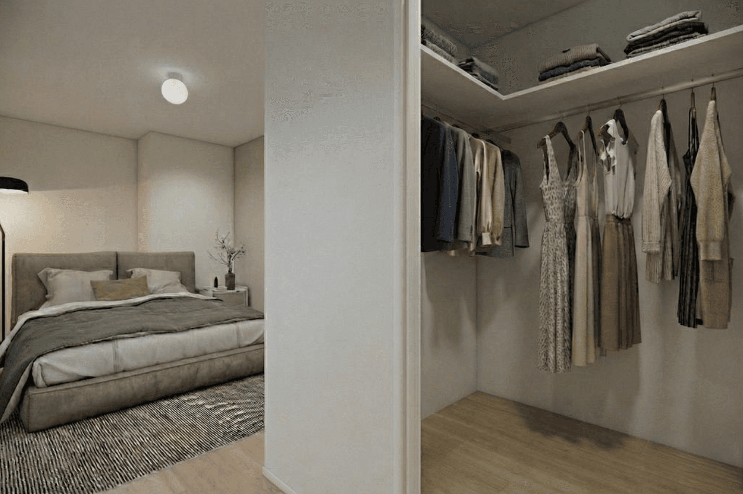 Screenshot 2026-01-19 at 15.37.23.png