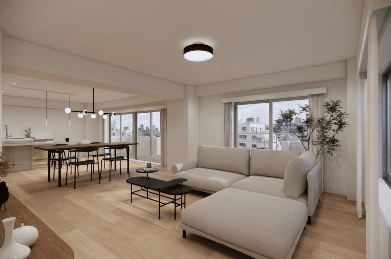 Screenshot 2026-01-19 at 15.37.06.png