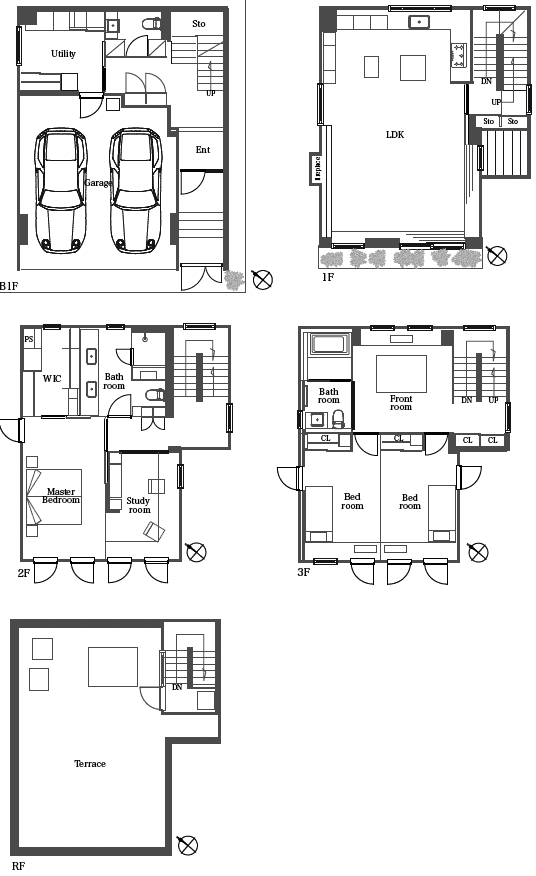 Screenshot 2026-01-19 at 16.04.03.png